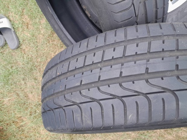 Mercedes ml Mercedes gl audi Volkswagen r19 5x112 alufelni gumival