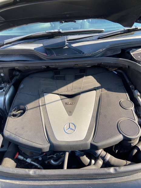 Mercedes motorok s vltk