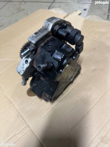 Mercedes nagynyomású szivattyú, pumpa A 642 070 08 01, 0 445 010 210