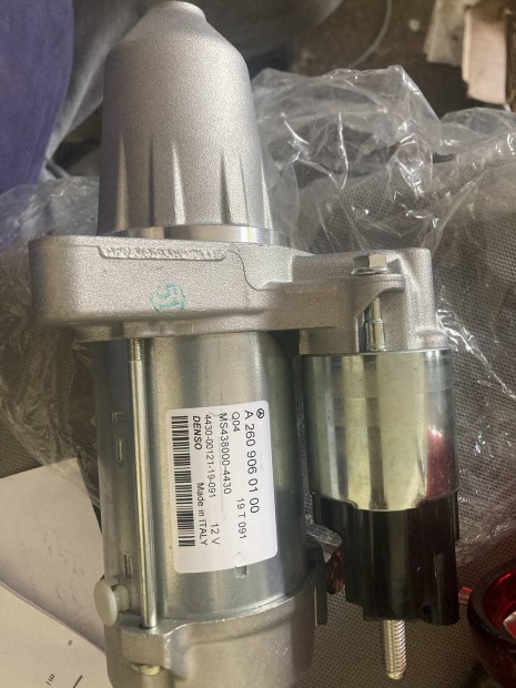 Mercedes �nind�t�