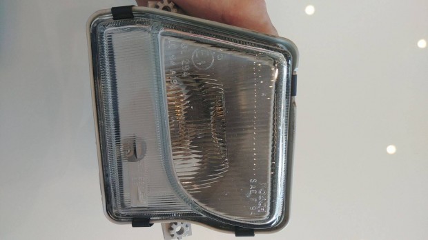 Mercedes r129 bal ködlámpa/left fog light