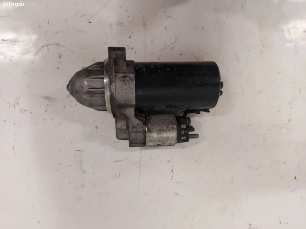 Mercedes s203 s204 s211 om646 motor inditmotor nindt om 646