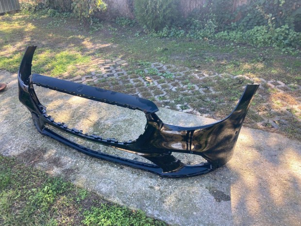 Mercedes s580 l�kh�r�t� a223