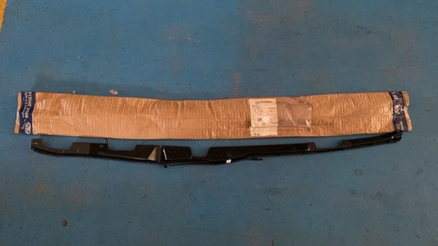 Mercedes sensor, érzékelő A4478210151 eladó