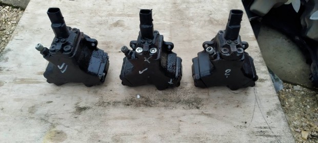 Mercedes sprinter 2.2 cdi magasnyoms szivatty 