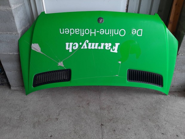 Mercedes sprinter gépháztető eladó 