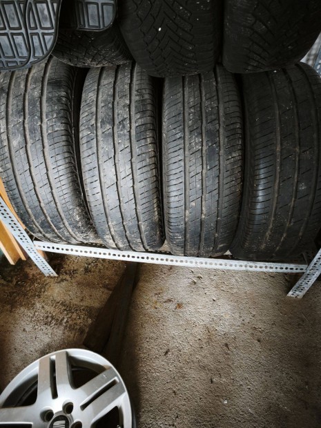 Mercedes sprinter ny�ri gumi