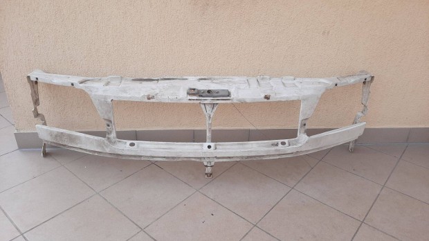 Mercedes sprinter z�rh�d