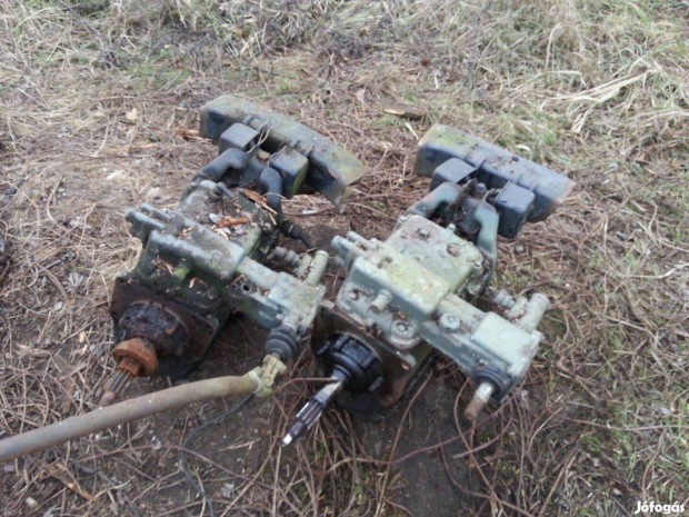 Mercedes teheraut� v�lt�