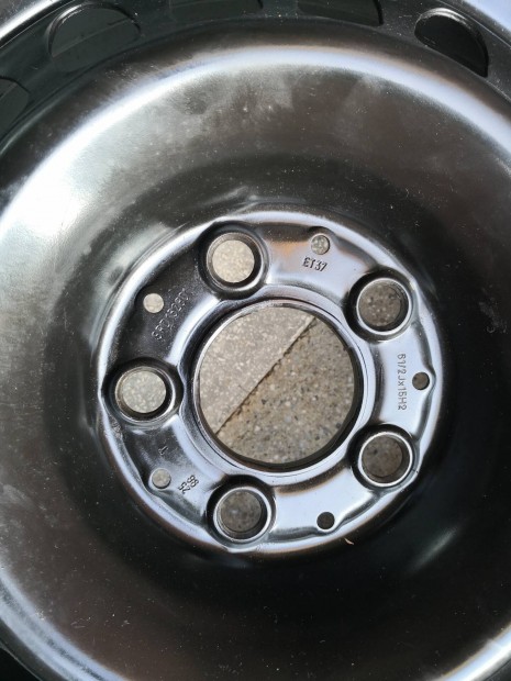 Mercedes tlikerk garnitra elad 