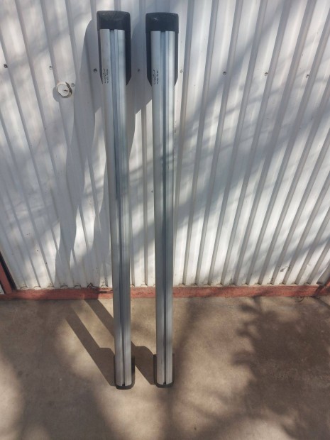 Mercedes tetobox tart�s�n