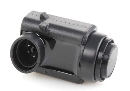 Mercedes tolat�radar / PDC szenzor - A0045428718 elad�