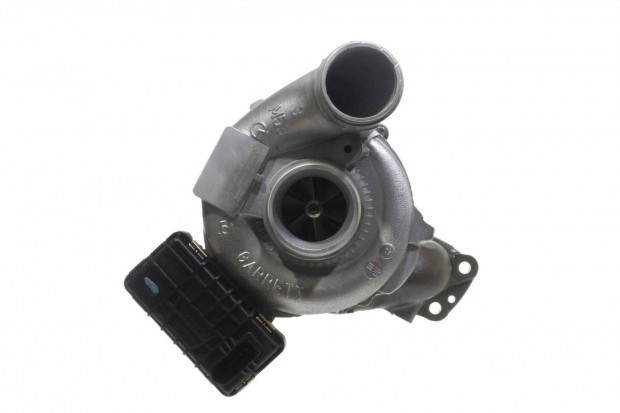 Mercedes turbó szabályzóval eladó. Cikkszám:6420906880