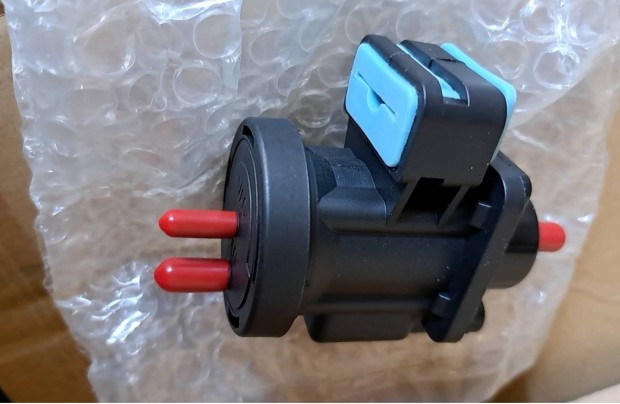 Mercedes turbnyoms szablyz 0005450427 0005450527