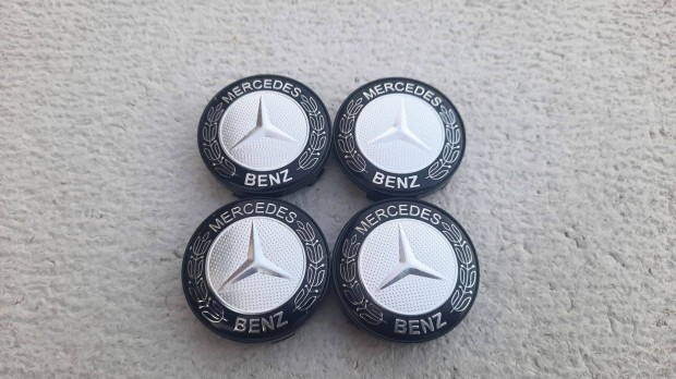 Mercedes j felni dszkupak kzp felnikupak kerkagy kupak 56mm