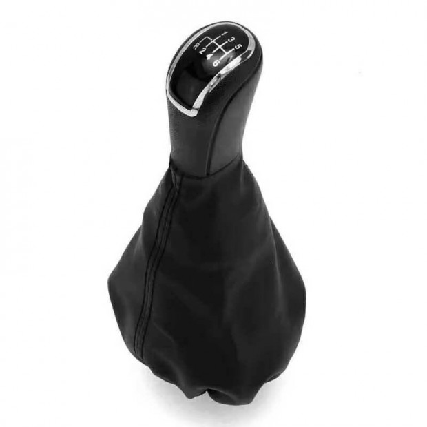 Mercedes v�lt�gomb v�lt�szoknya 6 sebess�ges (�j)