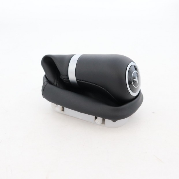 Mercedes vltgomb vltszoknya Vito Viano