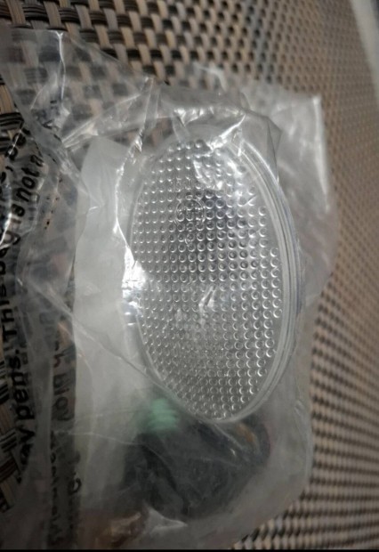 Mercedes vito w639 irnyjelz lmpa 