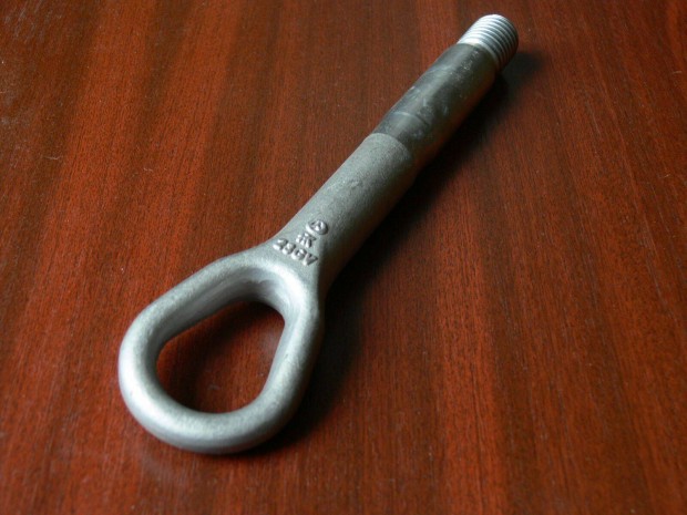 Mercedes von�szem 23GV