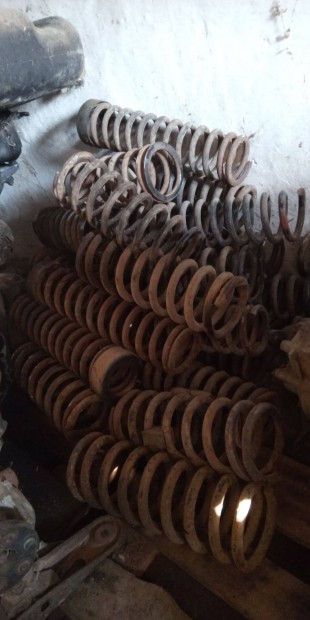 Mercedes w123 rug�