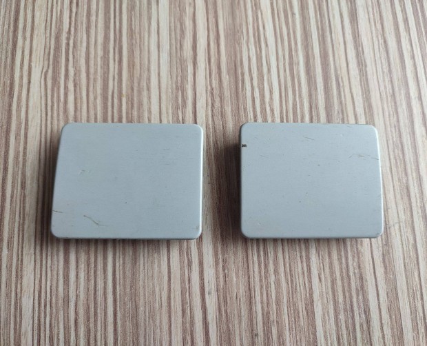 Mercedes w124 E-Class k�sz�b takar�. 124 698 03 30