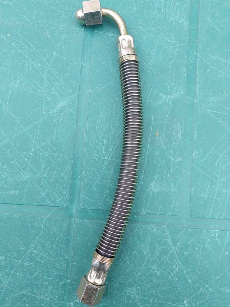 Mercedes w126 automatavlt olajcs elad!