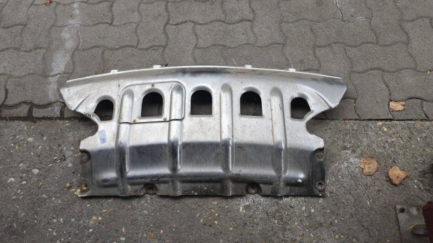 Mercedes w163 als lemez burkolat, cikkszm: A1635240001