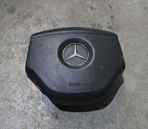 Mercedes w164-251 ML, R kormnylgzsk, cikkszm: A1644600098