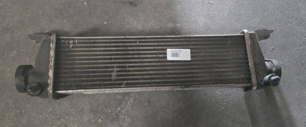 Mercedes w168 intercooler, cikkszm: A1685000000