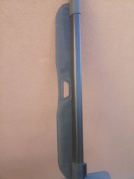 Mercedes w169 kalaptart� 