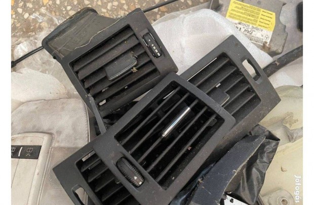 Mercedes w169 l�gterel� egyben posta megoldhat�