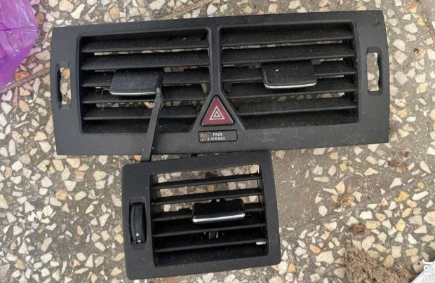 Mercedes w169 l�gterel� egyben posta megoldhat�