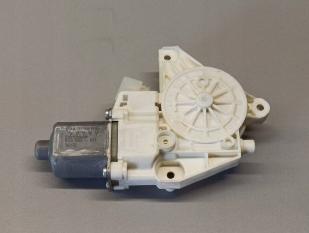 Mercedes w176, 246 A, B class ablakemel motor, cikkszm: A2469065100