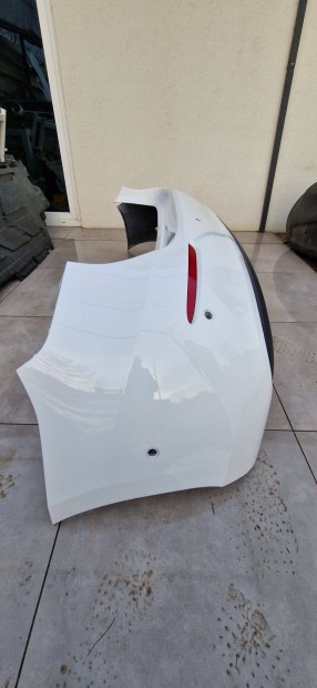 Mercedes w177 A-class hts lkhrt