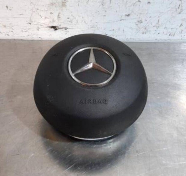 Mercedes w177, w118 kormnylgzsk, cikkszm: A0008604101