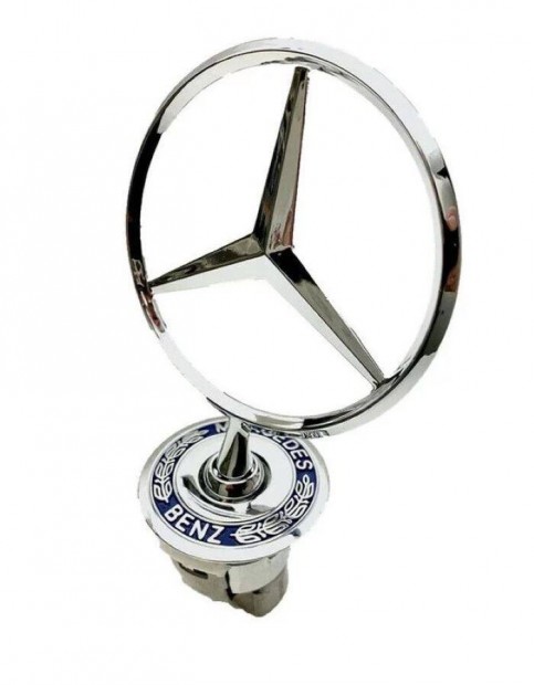 Mercedes w202, w210 gptet csillag, cikkszm: A2108800186