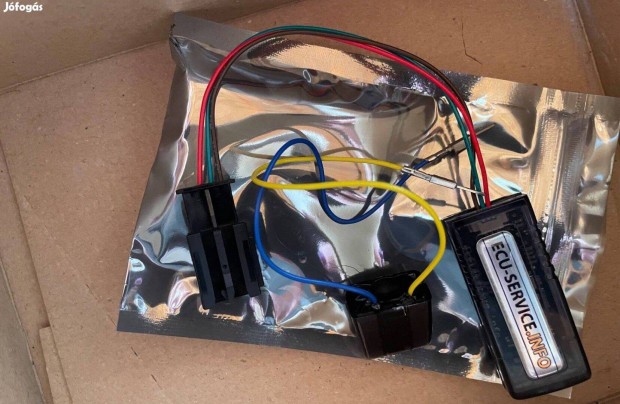 Mercedes w203 �l�s foglalts�g �rz�kel� �j Posta megoldhat�