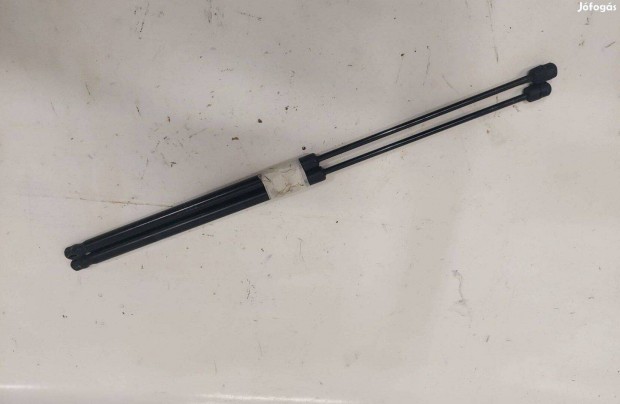 Mercedes w204 csomagtér ajtó teleszkóp csomagtérajtó