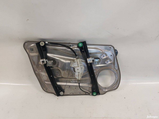 Mercedes w204 jobb els ablakemel szerkezet panel