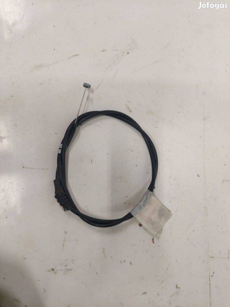 Mercedes w204 motorháztető géptető gépháztető nyitó bowden