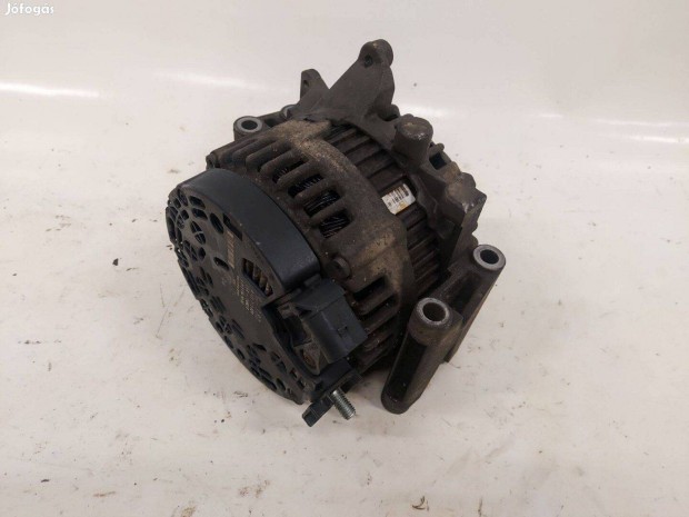 Mercedes w204 s204 c200 c220 CDI genertor om646 motor