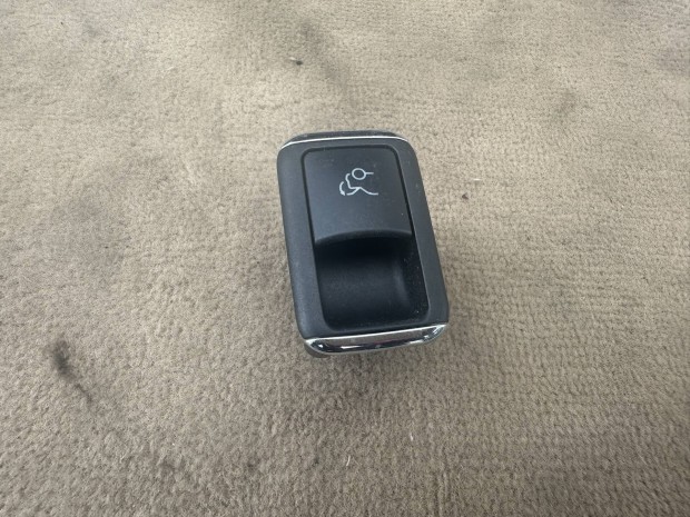 Mercedes w204 w212 csomagtér ajtó nyitó gomb
