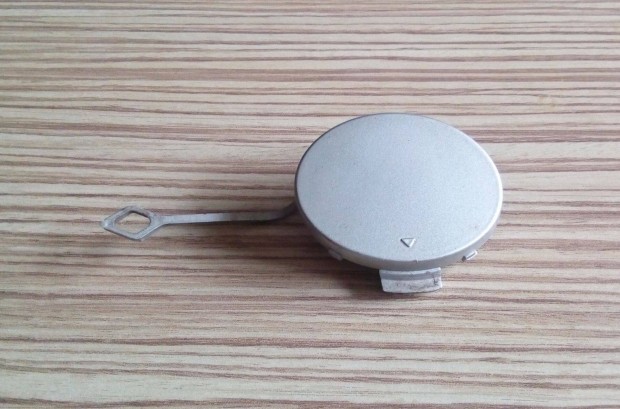 Mercedes w209 Clk (2003) hts lkhrt vonszem takar