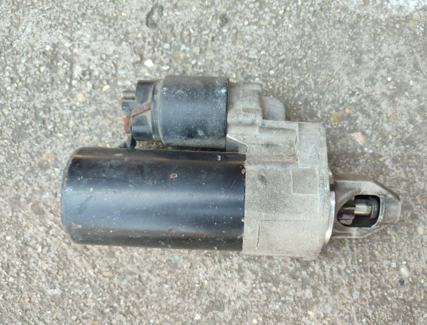 Mercedes w210 240 V6 (1998) �nind�t�. 1 005 821 904