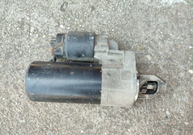 Mercedes w210 240 V6 nindt. (1998)