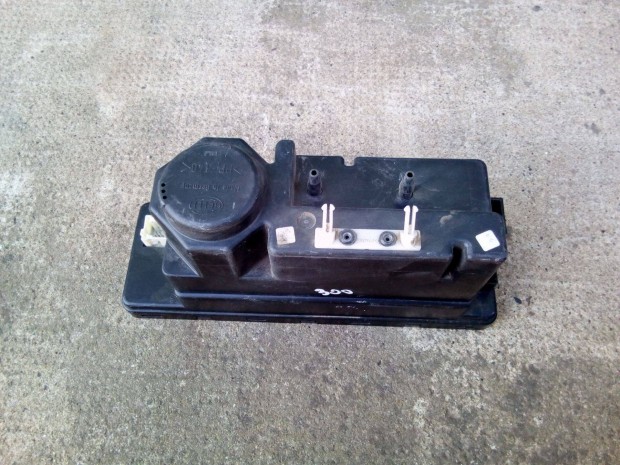 Mercedes w210 300td k�zpontiz�r v�kum kompresszor