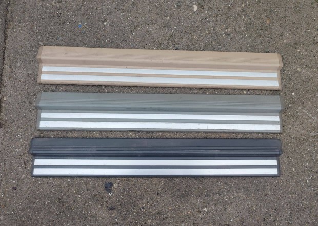 Mercedes w210 kszb takar. 3 sznben