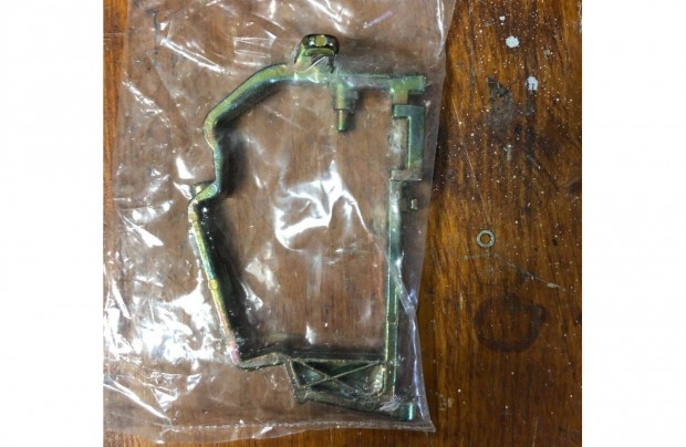 Mercedes w210 utasoldali t�k�r jav�t� sarok