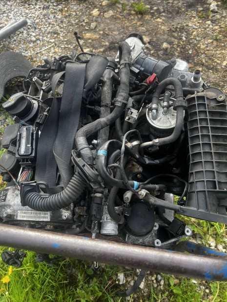 Mercedes w211