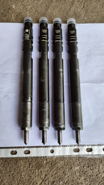 Mercedes w211 porlasztk